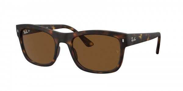 rayban_0rb4428_894_57_havana_polarized