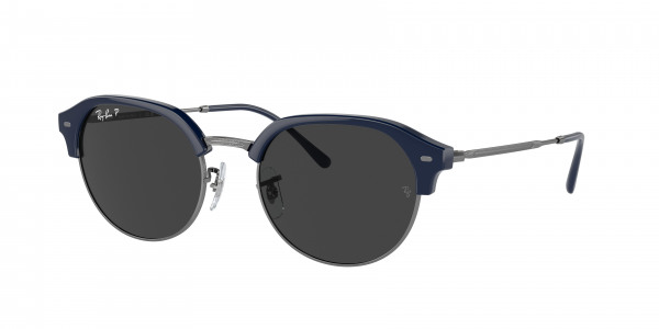 rayban_0rb4429_672448_blue_on_gunmetal_polarized