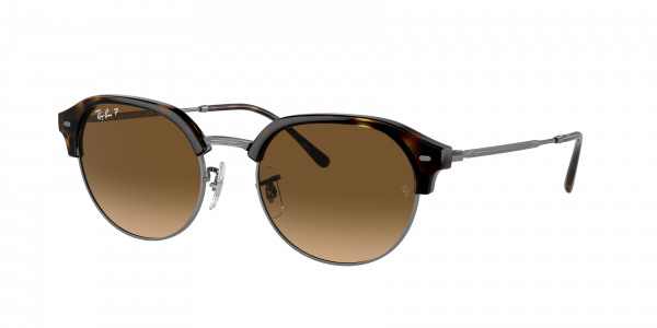 rayban_0rb4429_710_m2_havana_on_gunmetal_polarized