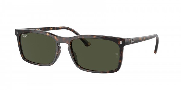 rayban_0rb4435_902_31_havana