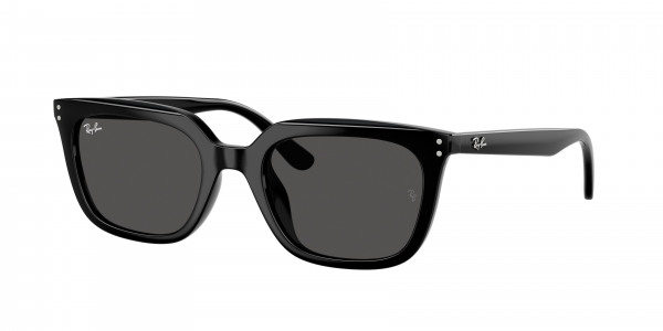 rayban_0rb4439d_901_87_black