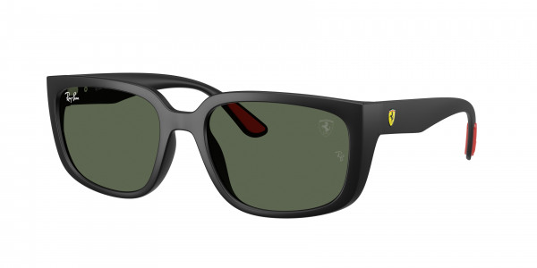 rayban_0rb4443m_f60271_black