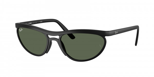 rayban_0rb4453_601s71_sand_black