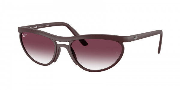 rayban_0rb4453_64458h_sand_dark_violet