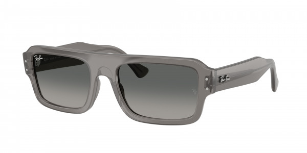 rayban_0rb4454_680571_transparent_grey