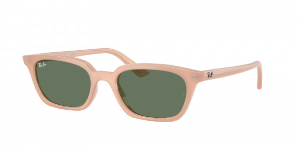rayban_0rb4456_681182_cloudy_natural_pink