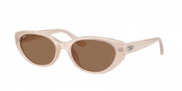 rayban_0rb4457d_678673_opal_beige