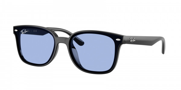 rayban_0rb4461d_601_80_black