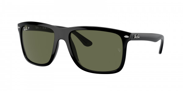 rayban_0rb4547_601_58_black_polarized
