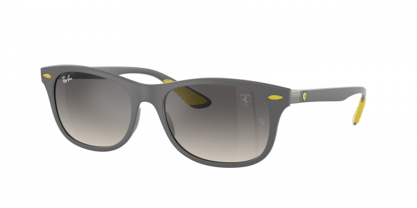 rayban_0rb4607m_f60811_grey