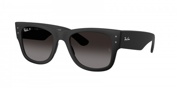 rayban_0rb4840s_601st3_sand_black_polarized