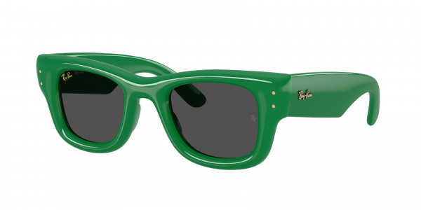 rayban_0rb4940_683487_green