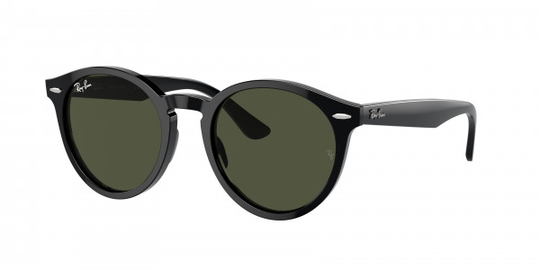 Ray-ban Larry RB7680S | Lens and Frames