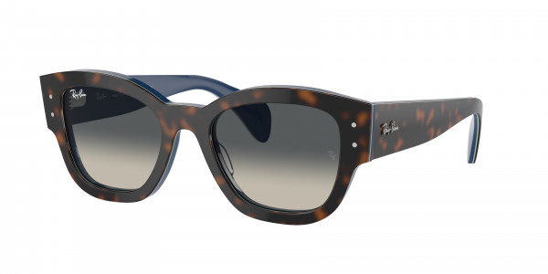 rayban_0rb7681s_140171_havana_grey_on_blue