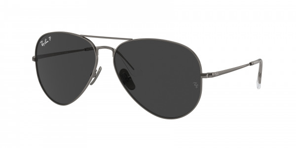 rayban_0rb8089_165_48_gunmetal_polarized
