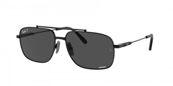 rayban_0rb8096_9267k8_black_polarized