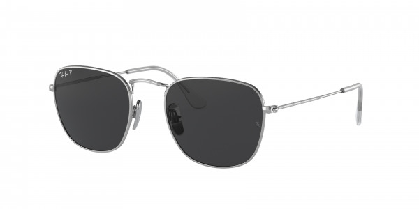 rayban_0rb8157_920948_silver_polarized