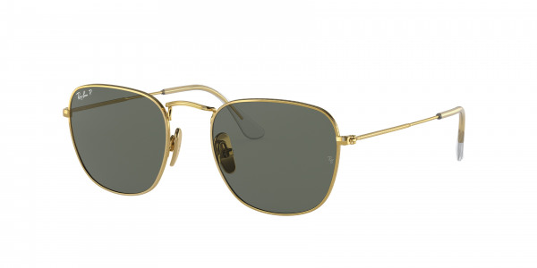 rayban_0rb8157_921658_gold_polarized
