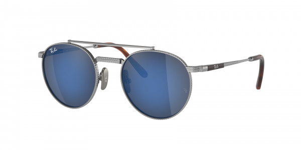 rayban_0rb8237_3139o4_silver