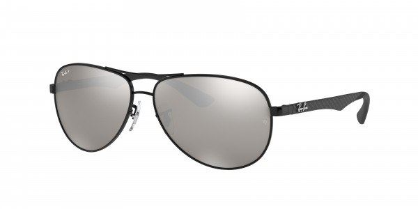 rayban_0rb8313_002_k7_black_polarized