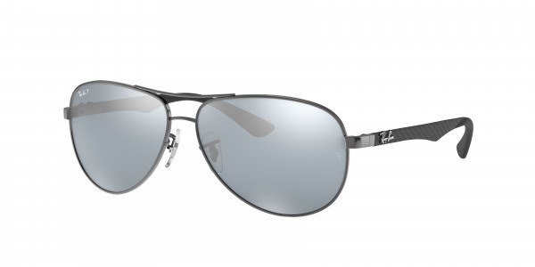 rayban_0rb8313_004_k6_gunmetal_polarized