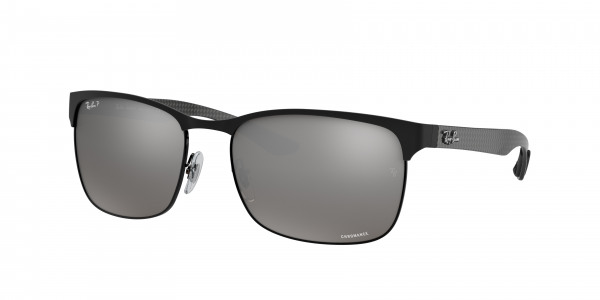 rayban_0rb8319ch_186_5j_black_polarized