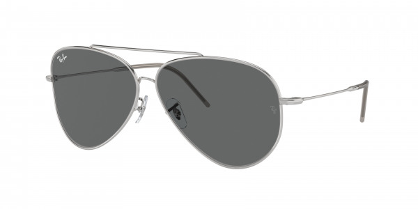 rayban_0rbr0101s_003_gr_silver