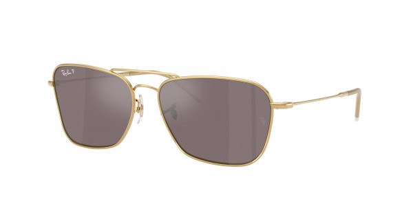 rayban_0rbr0102s_001_lb_arista_gold_polarized