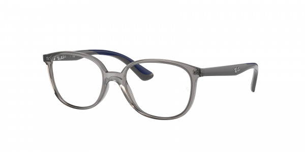 Ray-ban RY1598 | Lens and Frames