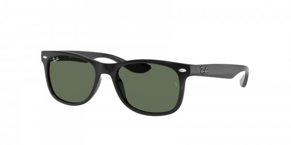 rayban_kids_0rj9052s_100_71_black