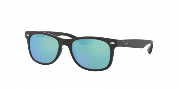 rayban_kids_0rj9052s_100s55_black