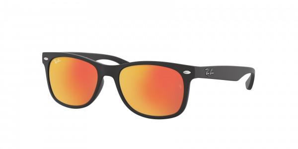 rayban_kids_0rj9052s_100s6q_black