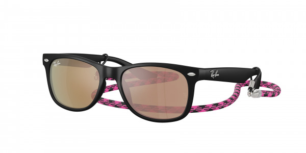 rayban_kids_0rj9052s_70287j_rubber_black