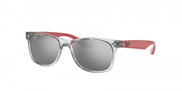 rayban_kids_0rj9052s_70636g_transparent_grey