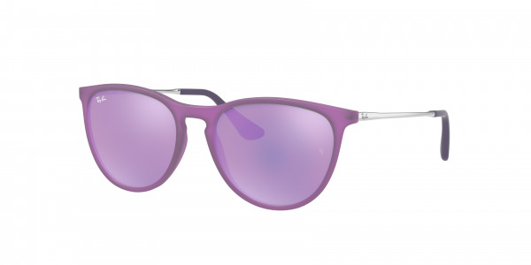 rayban_kids_0rj9060s_70084v_violet_fluo
