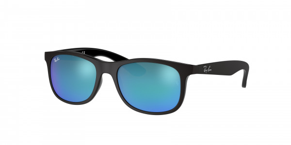 rayban_kids_0rj9062s_701355_black