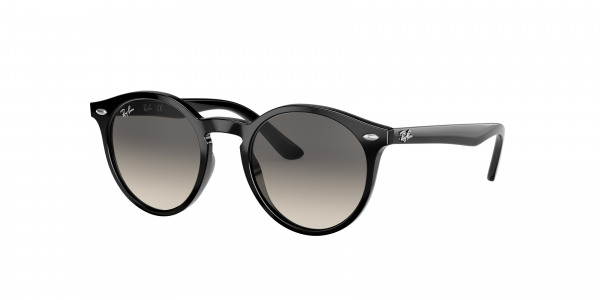 rayban_kids_0rj9064s_100_11_black