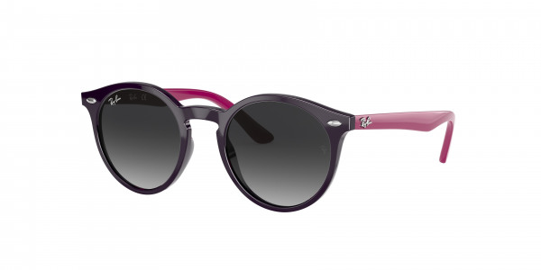 rayban_kids_0rj9064s_70218g_violet