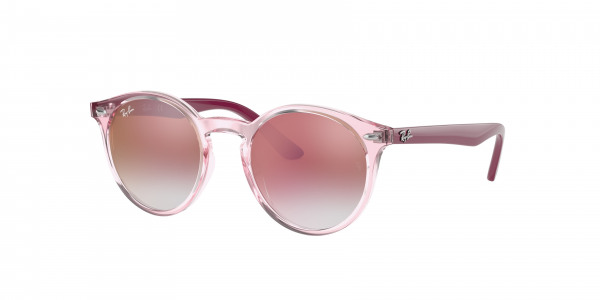 rayban_kids_0rj9064s_7052v0_transparent_pink