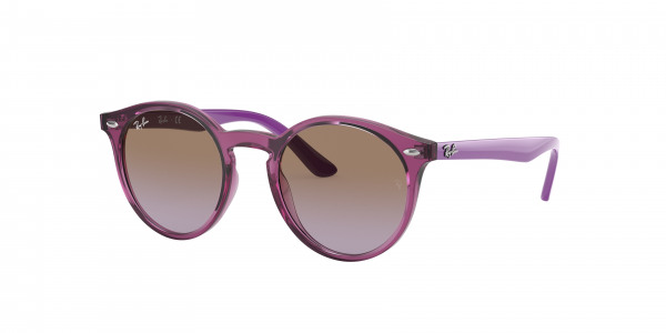 rayban_kids_0rj9064s_706468_transparent_fuxia