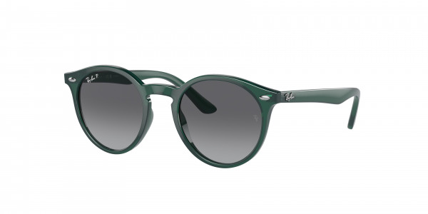 rayban_kids_0rj9064s_7130t3_opal_green_polarized rayban_kids_0rj9064s_7130t3_opal_green_polarized