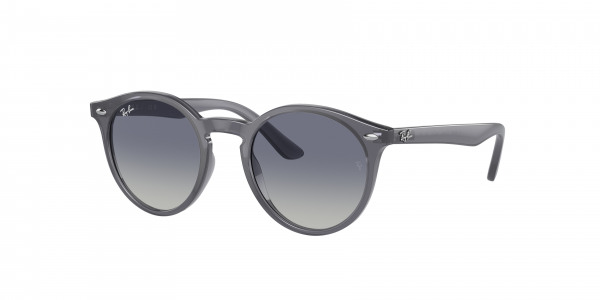 rayban_kids_0rj9064s_71344l_opal_blue rayban_kids_0rj9064s_71344l_opal_blue