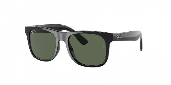 rayban_kids_0rj9069s_100_71_black