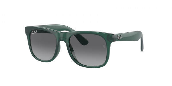 rayban_kids_0rj9069s_7130t3_opal_green_polarized