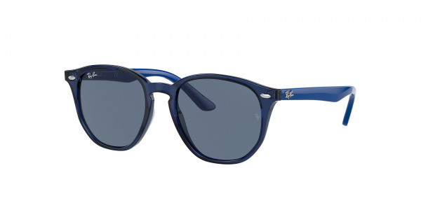 rayban_kids_0rj9070s_707680_transparent_blue