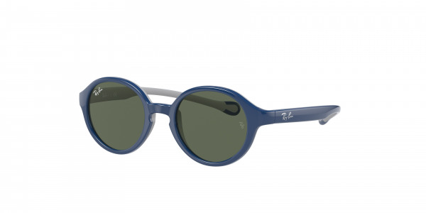 rayban_kids_0rj9075s_709671_blue_on_grey