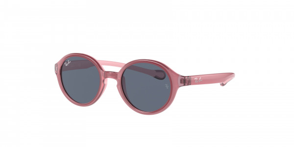 rayban_kids_0rj9075s_709887_fuchsia_on_pink