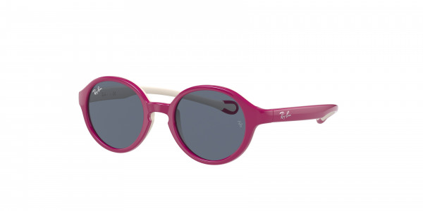 rayban_kids_0rj9075s_710187_fuxia_on_cream