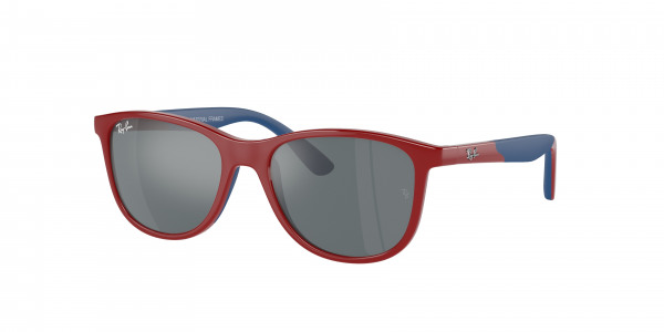 rayban_kids_0rj9077s_71606g_red_on_blue