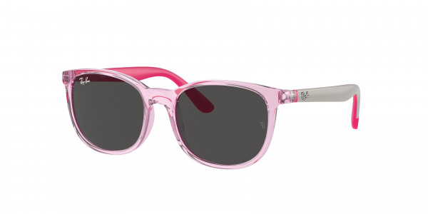 rayban_kids_0rj9079s_716587_transparent_pink